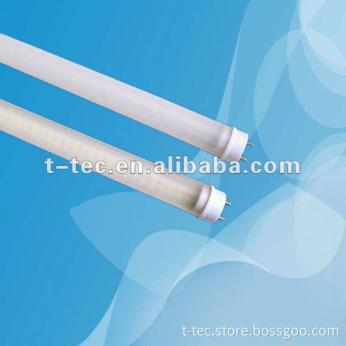 600mm white T8 LED tube light